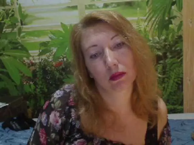 Live sex webcam photo for Naturalginger #275548330