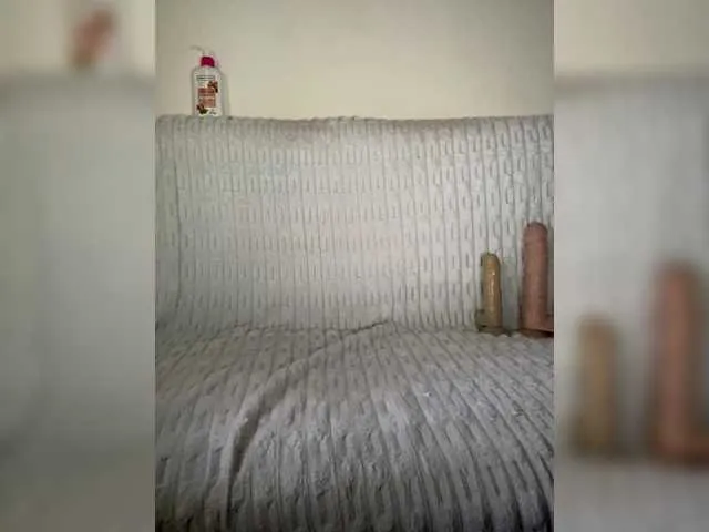 Live sex webcam photo for Naturalnayaa #292253375