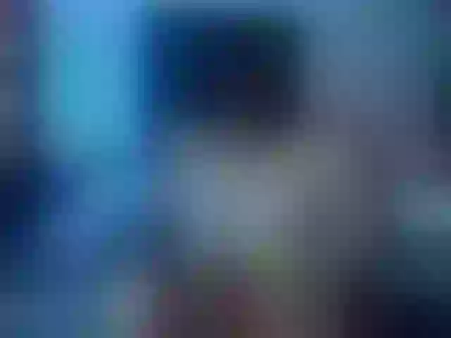 Live sex webcam photo for Naty-Brown #291281978