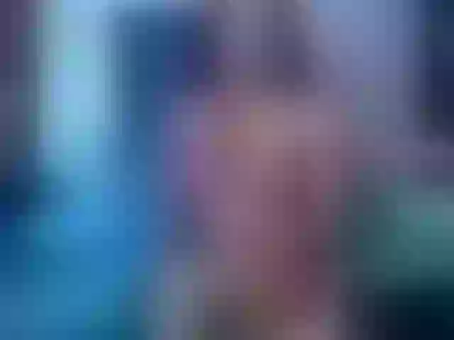 Live sex webcam photo for Naty-Brown #291303103