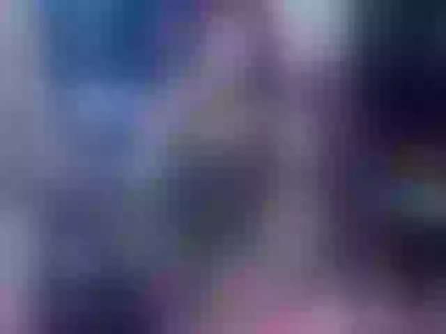 Live sex webcam photo for Naty-Brown #291435836