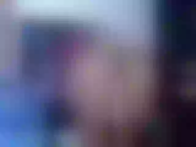 Live sex webcam photo for Naty-Brown #291456224