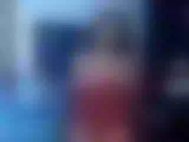 Live sex webcam photo for Naty-Brown #291476864