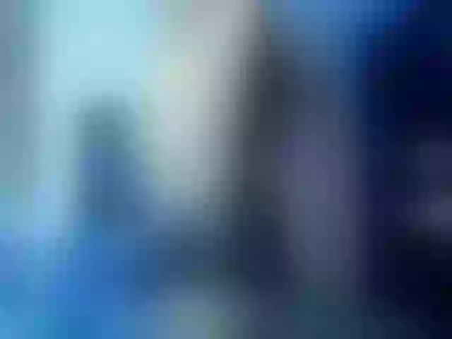 Live sex webcam photo for Naty-Brown #291483738