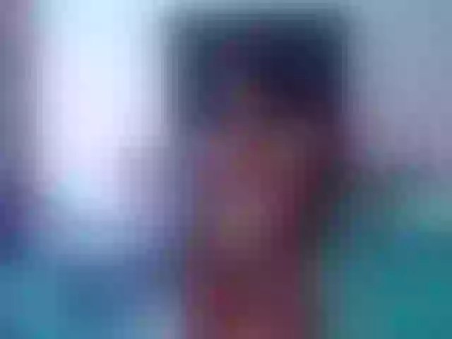 Live sex webcam photo for Naty-Brown #291531591