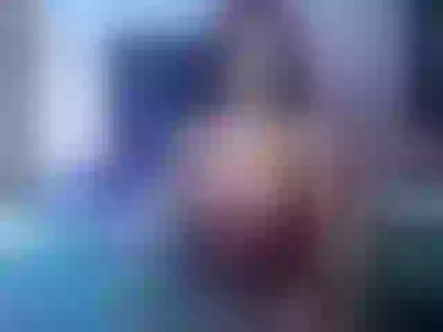 Live sex webcam photo for Naty-Brown #291551308