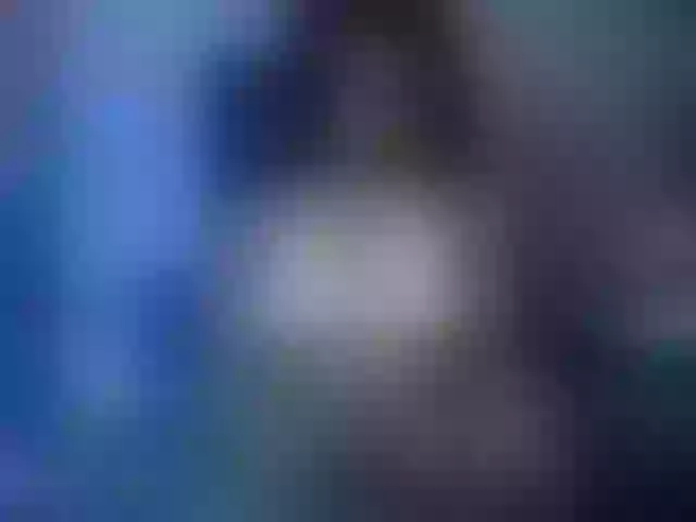 Live sex webcam photo for Naty-Brown #291558312