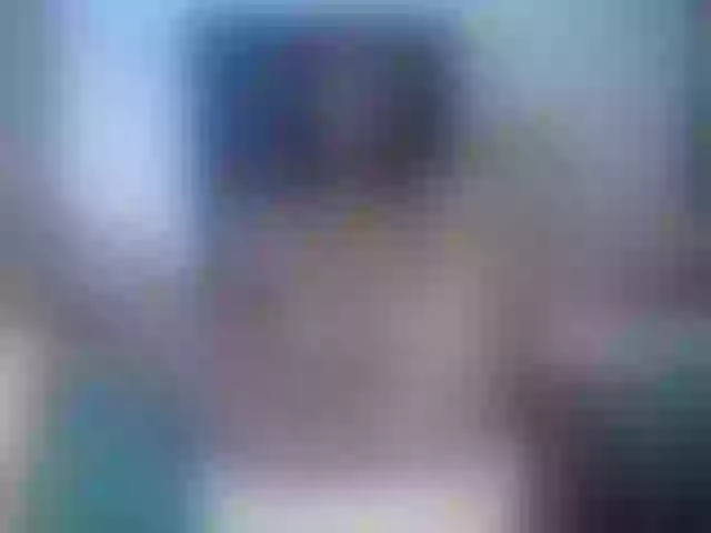 Live sex webcam photo for Naty-Brown #291565973