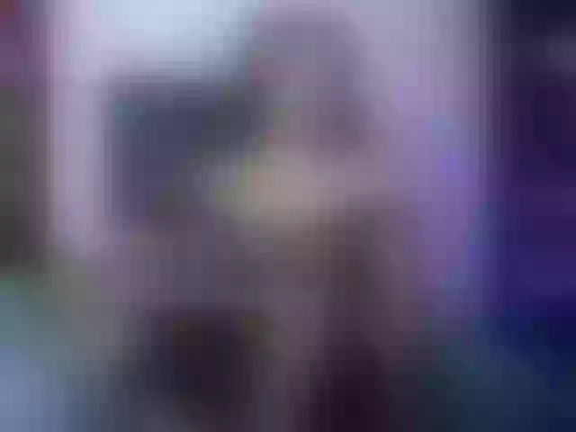 Live sex webcam photo for Naty-Brown #291703936