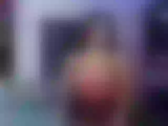 Live sex webcam photo for Naty-Brown #291801378