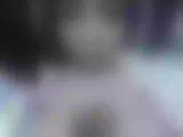 Live sex webcam photo for Naty-Brown #291857883