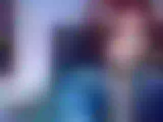 Live sex webcam photo for Naty-Brown #291929207