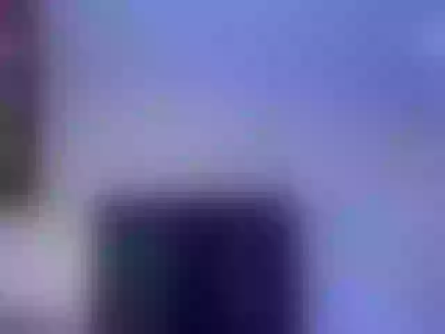 Live sex webcam photo for Naty-Brown #291938485