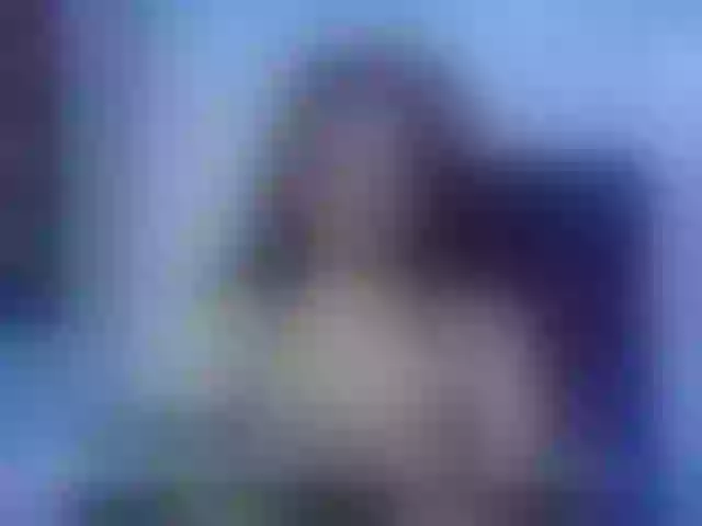 Live sex webcam photo for Naty-Brown #291959658