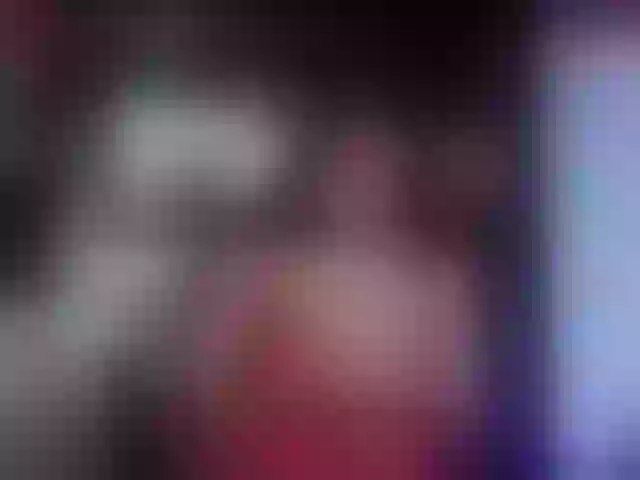Live sex webcam photo for Naty-Brown #292147932