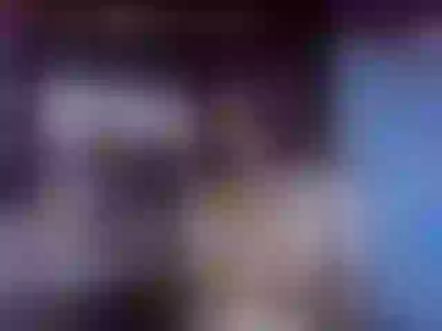 Live sex webcam photo for Naty-Brown #292150523