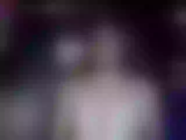 Live sex webcam photo for Naty-Brown #292224607