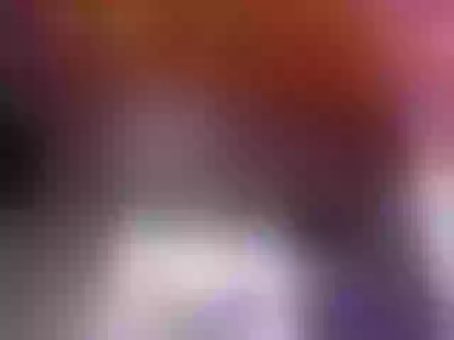Live sex webcam photo for Naty-Brown #292264746