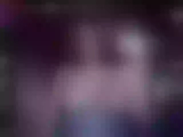 Live sex webcam photo for Naty-Brown #292271639