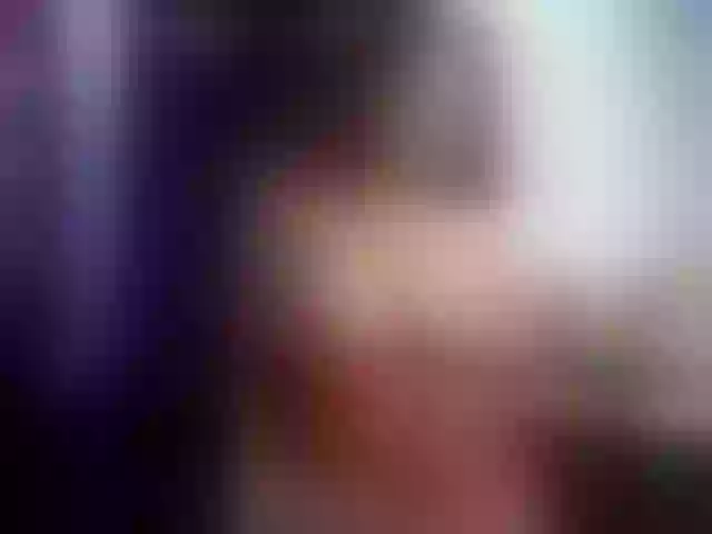 Live sex webcam photo for Naty-Brown #292278985