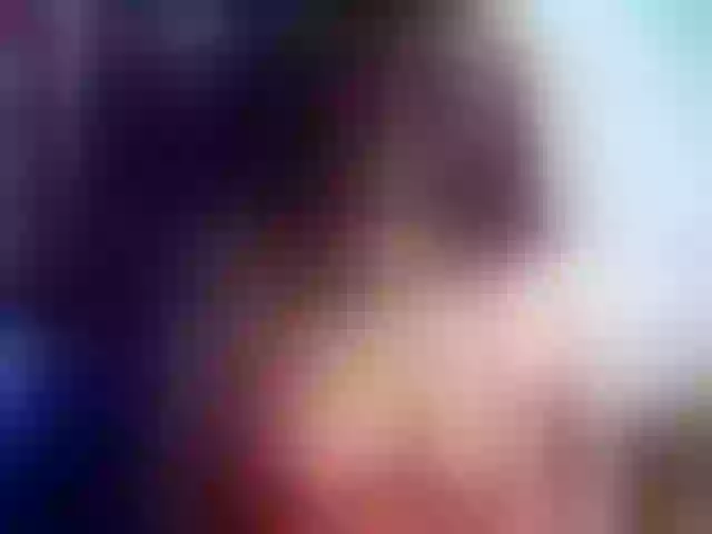 Live sex webcam photo for Naty-Brown #292286203