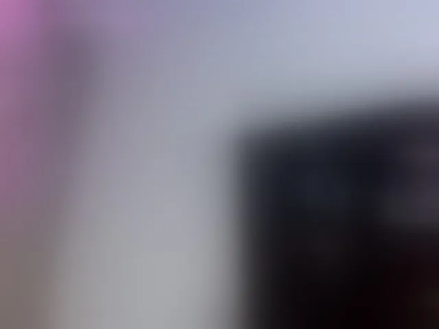 Live sex webcam photo for Naty-Brown #293042348