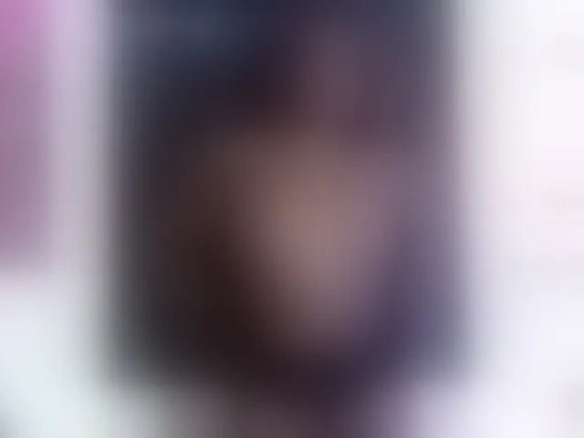 Live sex webcam photo for Naty-Brown #293198375