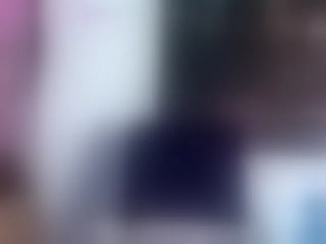 Live sex webcam photo for Naty-Brown #293391073