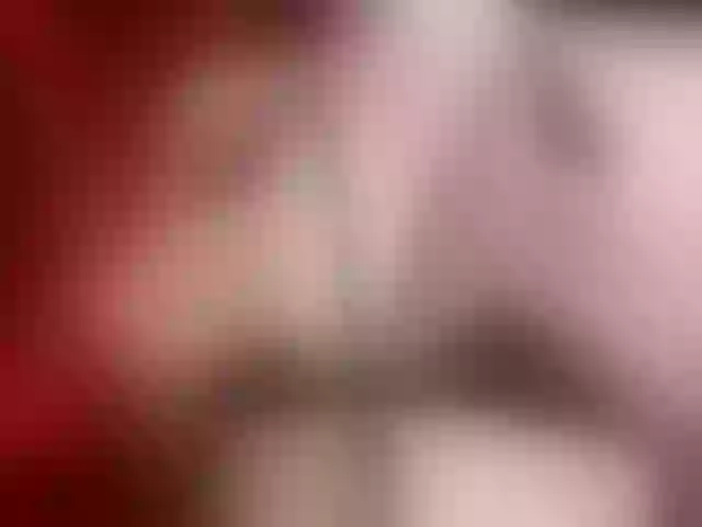 Live sex webcam photo for Naty-slavedoll #290278744