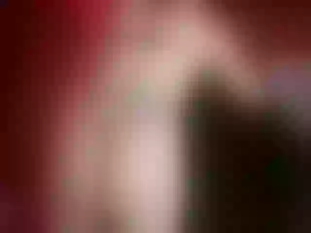 Live sex webcam photo for Naty-slavedoll #290298736