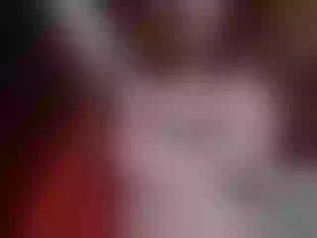 Live sex webcam photo for Naty-slavedoll #290345394