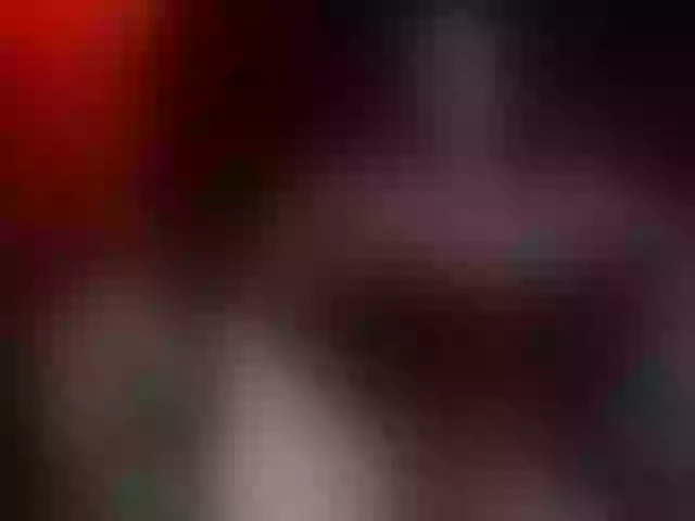 Live sex webcam photo for Naty-slavedoll #290369042