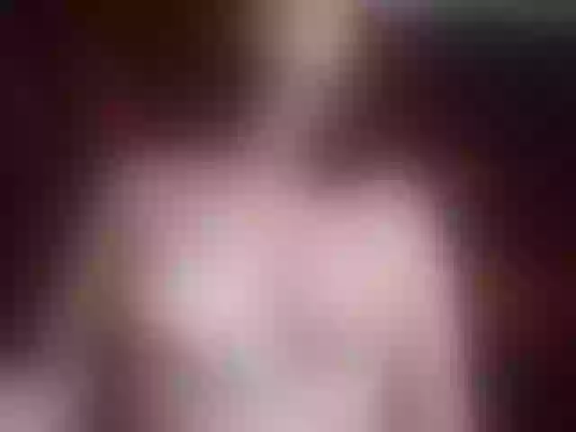 Live sex webcam photo for Naty-slavedoll #290418283