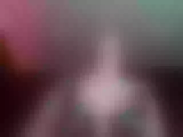 Live sex webcam photo for Naty-slavedoll #290424966