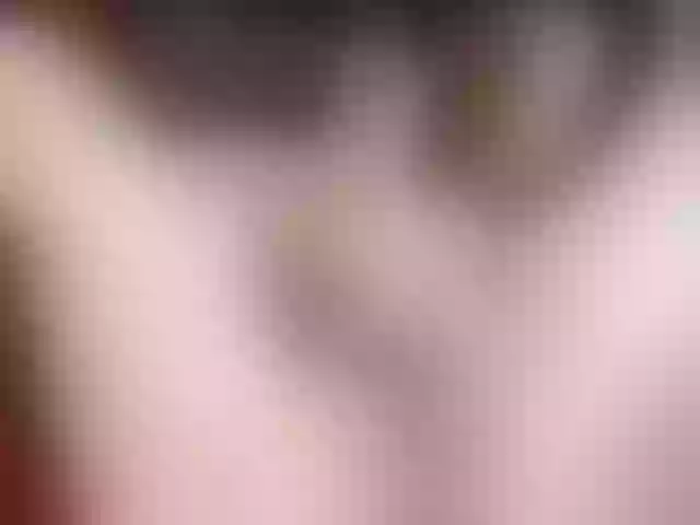 Live sex webcam photo for Naty-slavedoll #290436061