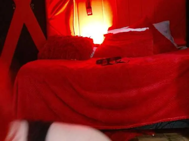 Live sex webcam photo for Naty-slavedoll #290510089