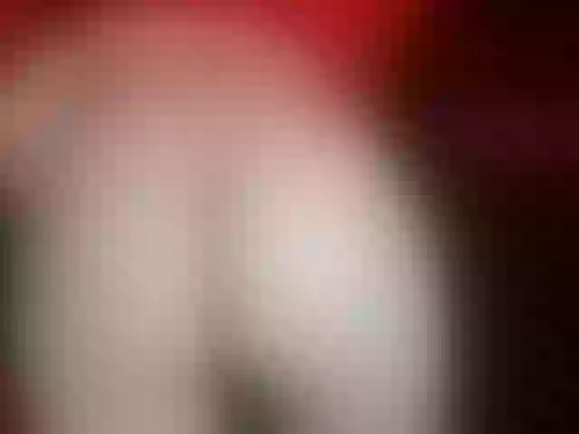Live sex webcam photo for Naty-slavedoll #290537966