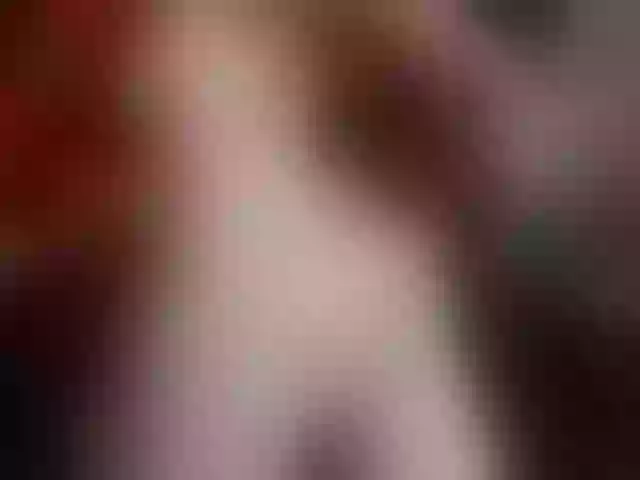 Live sex webcam photo for Naty-slavedoll #290544957