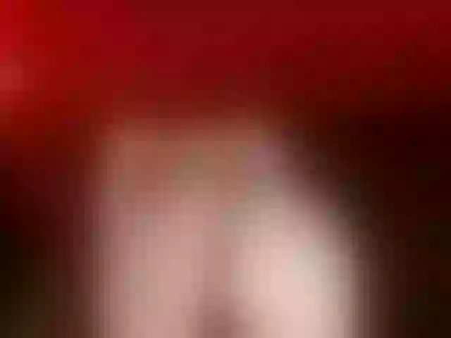 Live sex webcam photo for Naty-slavedoll #290587823