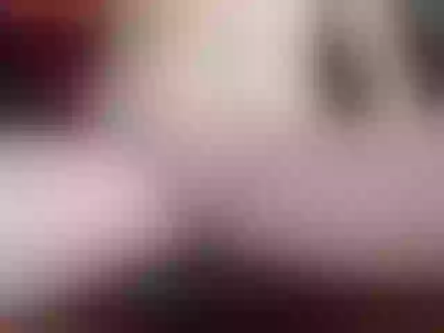 Live sex webcam photo for Naty-slavedoll #290592637