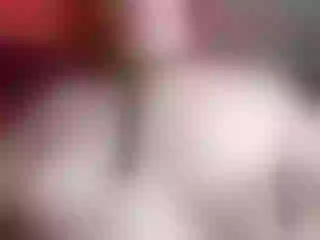 Live sex webcam photo for Naty-slavedoll #290597968