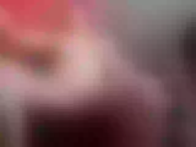 Live sex webcam photo for Naty-slavedoll #290610687