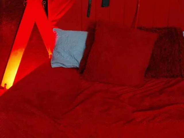 Live sex webcam photo for Naty-slavedoll #290768299