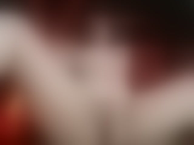 Live sex webcam photo for Naty-slavedoll #290775939