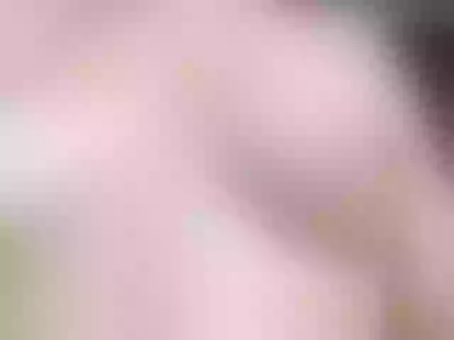 Live sex webcam photo for Naty-slavedoll #290783487