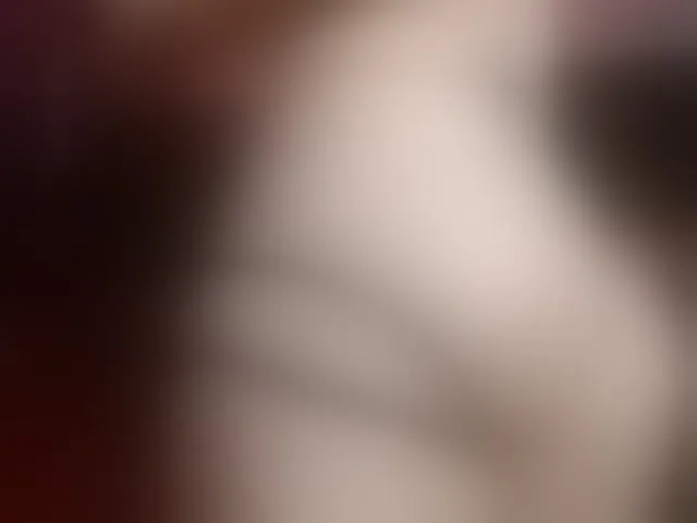 Live sex webcam photo for Naty-slavedoll #290824163