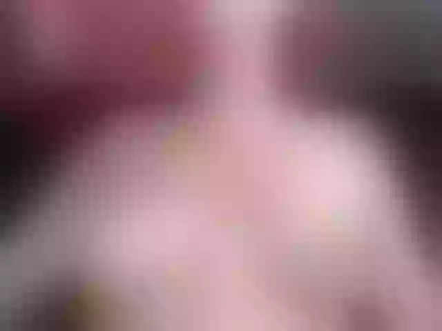 Live sex webcam photo for Naty-slavedoll #290831354