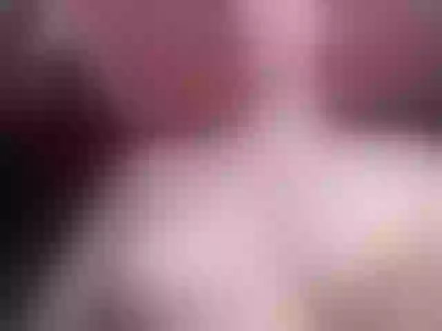 Live sex webcam photo for Naty-slavedoll #290832801