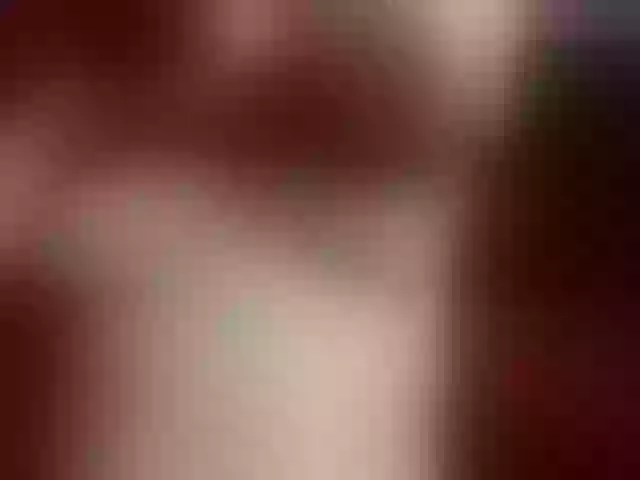 Live sex webcam photo for Naty-slavedoll #291017817