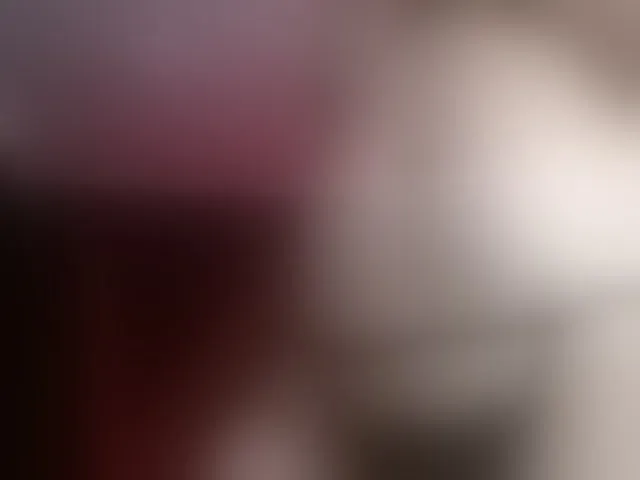 Live sex webcam photo for Naty-slavedoll #291049369